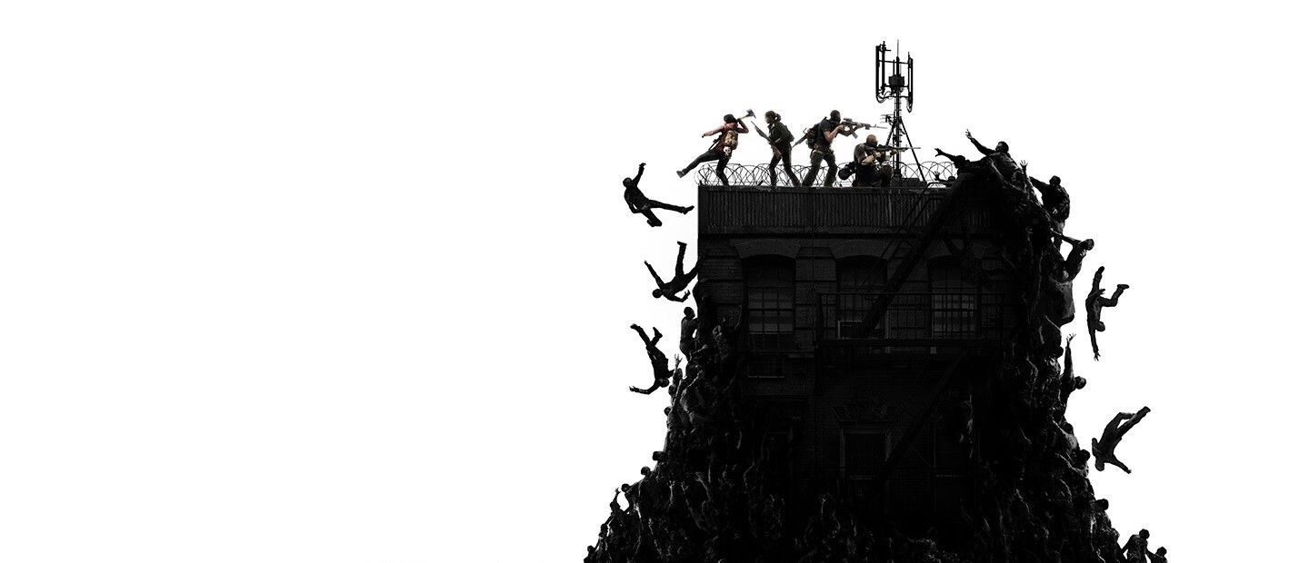 World War Z
